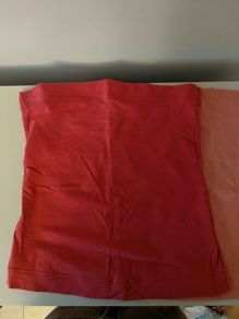 Tops (set of 2)