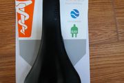 SQlab 612 ergowave active saddle