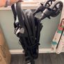 Joie Stroller Image 8