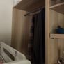 IKEA Pax wardrobes Image 4