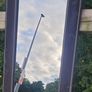 full length mirror Image 2