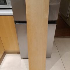 IKEA Lack Wall Shelf - Excellent Condition
