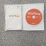 Wii Play Image 2