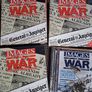 images of war Image 10