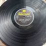 Beatles vinyl  LP  Hard days night Image 4