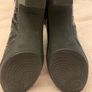 Knee Length Boots Image 4