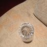 Tipperary crystal Image 3