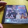 Tekken 2 PlayStation1 Ps1 PlayStation2 Ps2 Games Original Image 2
