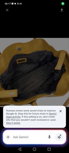 Furla