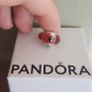 ladybird Pandora charm Image 3