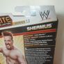 Wwe elite King Sheamus series 13 Image 9