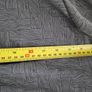 Mens Trousers & Polo Shirt Image 10