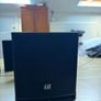 Ld Dave 12 G3 Image 2