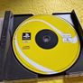 All stars tennis 99 1999 PlayStation1 Ps1 PlayStation2 Ps2 Games Original Image 7