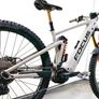 E bike Image 3