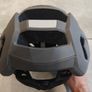 Kask Wasabi WG11 Aero Adjustable Vent Image 3