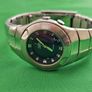 Vintage Timex Indiglo Quartz Lady's Watch Image 6