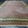 P.ersian Sarok Mir Rug 3.05x1.95m (Samirs) Image 7