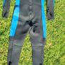 Ladies Wetsuit Image 2