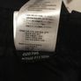 Salewa Pinar Powertex Ski Trousers size -Large, EU-50 (will fit size-14), original price euro-120 Image 8