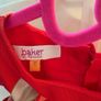 Ted Baker dress Image 4