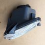 LH Front Foglamp (Alfa Romeo 166) Image 3