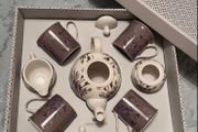 Mugs Set