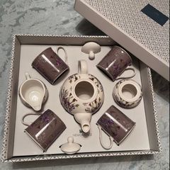 Mugs Set