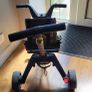 Doona Trike Image 2