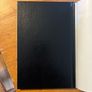 Venom hardback Image 8