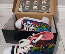 Heelies