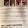 The Clinic [Complete Collectors Boxset] RTE Image 2