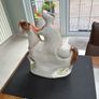 Rob Roy ceramic Image 2