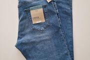 Mens Marks and Spencers Jeans