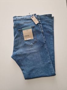 Mens Marks and Spencers Jeans