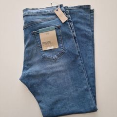 Mens Marks and Spencers Jeans