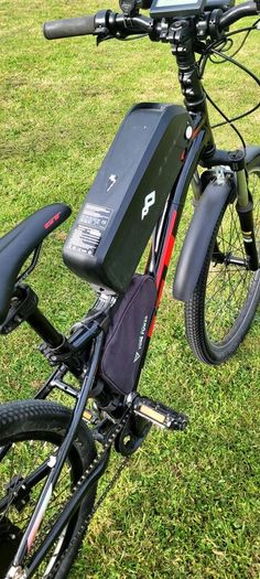 1000w ebike