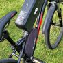 Electric bike 1500w Image 3