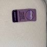 Chicco next to me with chicco mattress and clevamama clevafoam mattress Image 3