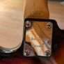 Gibson Epiphone S-310TS 1990s Image 3