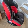 Car seat Image 3