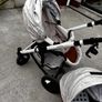 buggy Image 2
