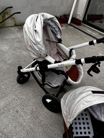 buggy