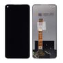For OnePlus Nord N10 5G LCD Display Touch Screen Digitizer Replacement Black New - FHT02OPLCD Image 4