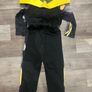Deluxe Bumblebee costume Image 2