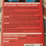 The Hitmen: The Shocking True Story Of A Family zof Killers For Hire by Stephen Breen & Owen Conlon Image 2