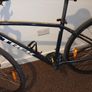 giant double disk hydraulic brakes Image 7