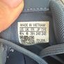 Adidas Golf Shoes size 39 Image 5