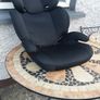 Car Booster seat Image 2