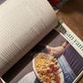 The New Vegan Aine Carlin cook book Image 4